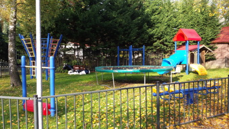 Camping Speeltuin kinderen gezinscamping vakantieoord Arnhem Apeldoorn Amersfoort