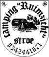 Ruimzicht
